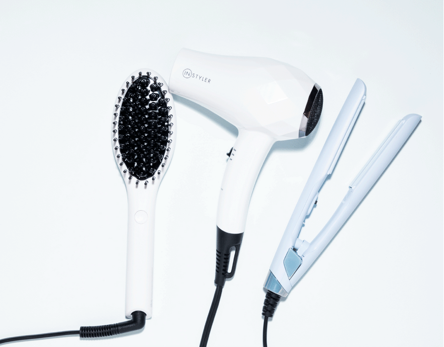 MONTHLY ROUNDUP: JANUARY