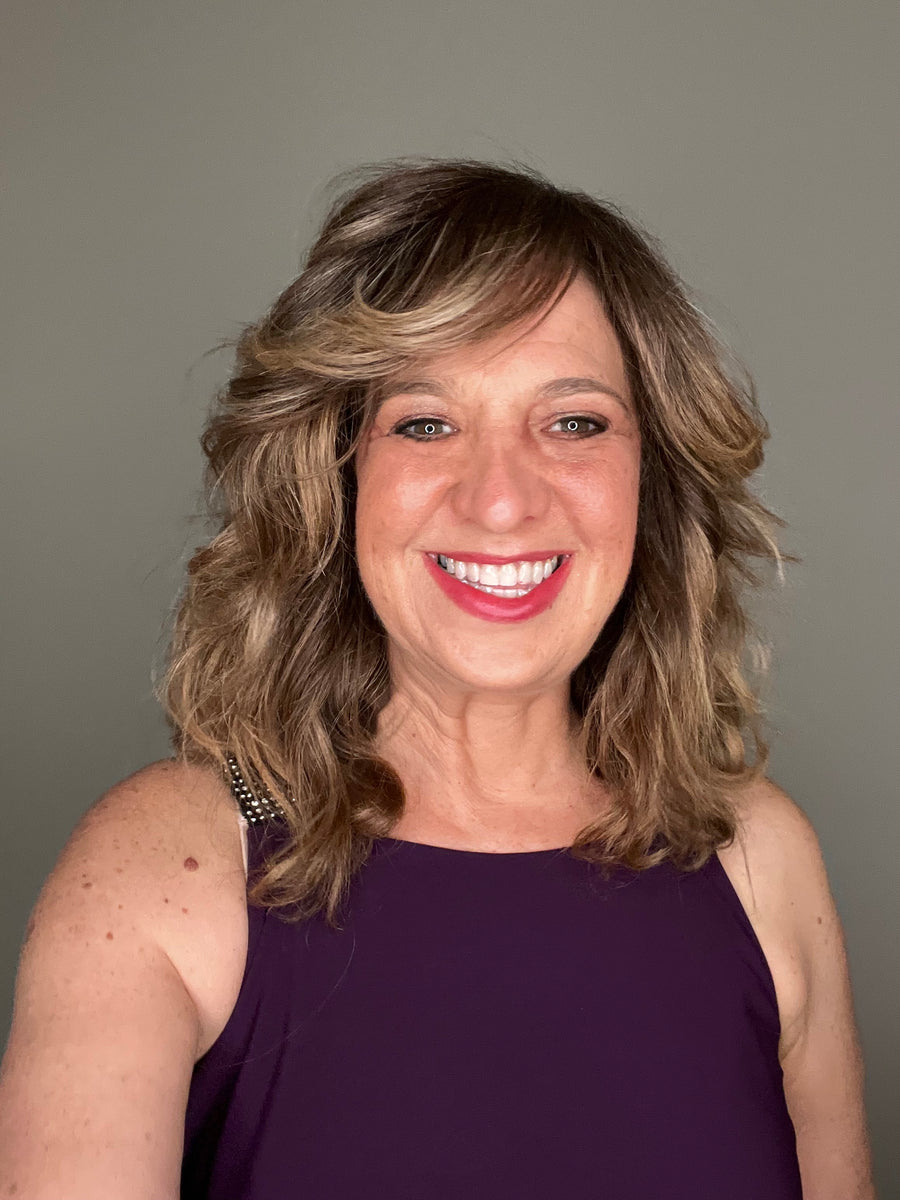 InStyler Influencers