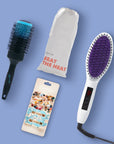 "Travel in Style" Bundle