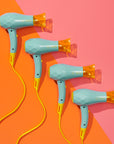 Ionic Travel Dryer -- InStyler