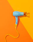 Ionic Travel Dryer -- InStyler