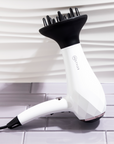 TURBO Hair Dryer Diffuser