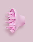 Pro Dryer Diffuser