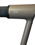 STYLD by Ken Paves SMRT Dryer